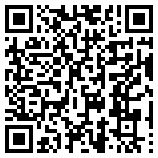 QR Code for Daniel DR Jones DDS in Dacula, GA 30019