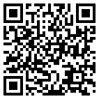 QR Code for Dataset in Alpharetta, GA 30005