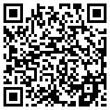 QR Code for Davis Real Estate Group in Alpharetta, GA 30005