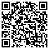 QR Code for Davita in Decatur, GA 30032