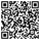 QR Code for DC Power Specialist in Newnan, GA 30263