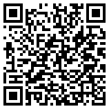 QR Code for Dee's Road Kill Cafe in White, GA 30184