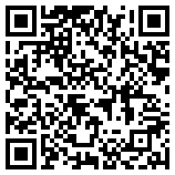QR Code for Deer House Processing in Jakin, GA 39861