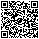 QR Code for Development Counts in Stone Mountain, GA 30083
