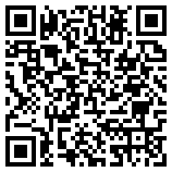 QR Code for Dicky Doos Diner in Lawrenceville, GA 30044
