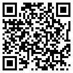QR Code for Dirty Law in Union City, GA 30291