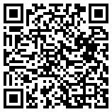 QR Code for Dismas Charities Atlanta West in Atlanta, GA 30336
