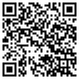 QR Code for District at Duluth in Duluth, GA 30096