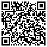 QR Code for Dollar General in Ellerslie, GA 31807