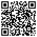 QR Code for Douglas Cldc in Suwanee, GA 30024
