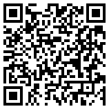 QR Code for Dr. Matthew Kaufman in Dacula, GA 30019