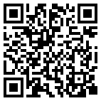 QR Code for Mona Durban Od in Augusta, GA 30907