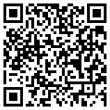QR Code for Dynamic Systems in Norcross, GA 30092