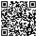 QR Code for Eagle Glen Hoa Pool Phone in Woodstock, GA 30189