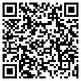 QR Code for Educationally Yours in Snellville, GA 30039