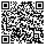 QR Code for Effective Empowering Leaders in Atlanta, GA 30331