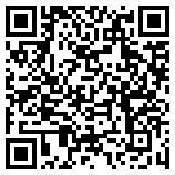 QR Code for Electrical Data Systems in Kings Bay, GA 31547