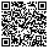 QR Code for Electronics Unlimited in Cochran, GA 31014