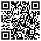 QR Code for Em Square in Atlanta, GA 30345