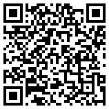 QR Code for Embroidme in Norcross, GA 30071