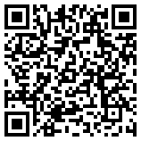 QR Code for Emergency Alert Network in Marietta, GA 30066