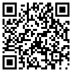 QR Code for Epcs in Roswell, GA 30076