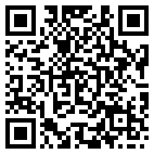 QR Code for Erik Plumbing in Lithia Springs, GA 30122