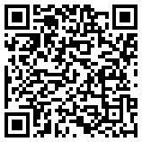 QR Code for Evans Barbecue in Villa Rica, GA 30180