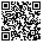 QR Code for Evans WC Jr Office in Bartow, GA 30413