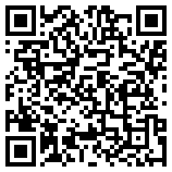 QR Code for Expand Systems in Kennesaw, GA 30144