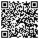QR Code for Express Inc Suwanee in Roswell, GA 30076
