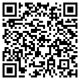 QR Code for Family Orthodontics - Watkinsville in Watkinsville, GA 30677