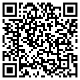 QR Code for Fashion Avenue in Macon, GA 31201