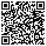 QR Code for Favored Fashions in Hampton, GA 30228