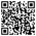 QR Code for Fedex in Atlanta, GA 30339