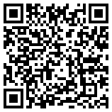 QR Code for FedEx Office Print & Ship Center in Atlanta, GA 30309