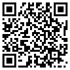 QR Code for Fedex in Suwanee, GA 30024