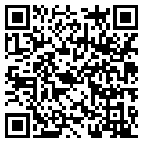 QR Code for FIFA 21 Coin Generator in Sandy Springs, GA 30328
