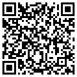 QR Code for Firedog Fireproofing in Alpharetta, GA 30004
