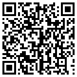 QR Code for Firefighters Property Services in Cumming, GA 30041