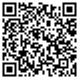 QR Code for First Allied Securities in Athens, GA 30606