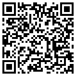 QR Code for First Assembly of God Church in Camilla, GA 31730