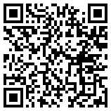 QR Code for First Presbyterian Church in Winder, GA 30680