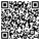 QR Code for Fish Time Restaurant & Bar in Acworth, GA 30101