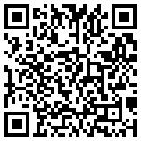 QR Code for Floyd Imaging Services in Rome, GA 30165