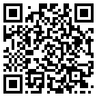 QR Code for Floyd in Rome, GA 30165