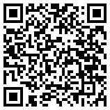 QR Code for Foothills Campground in Dahlonega, GA 30533