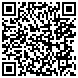 QR Code for Force America in Atlanta, GA 30349