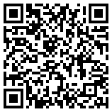 QR Code for Foundation Associates in Roswell, GA 30075