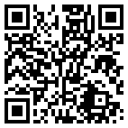 QR Code for Frame Game Ii in Macon, GA 31210